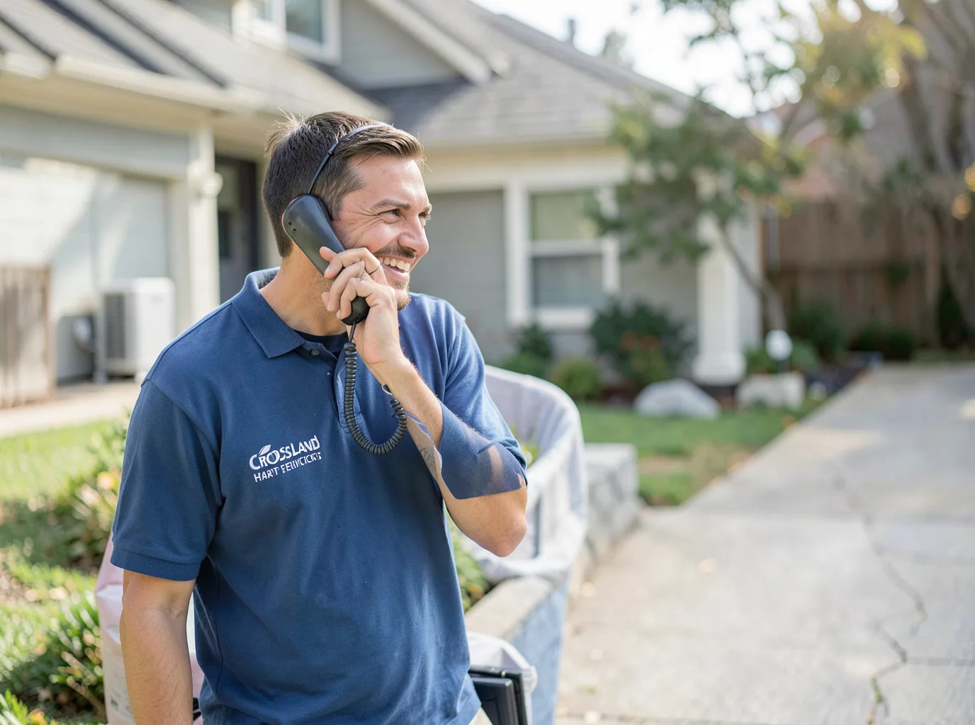 Heat Pump Installation Foss, OK FAQs